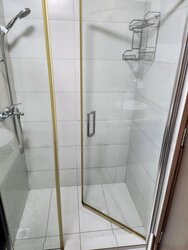 1 Canberra (D27), Condominium #457102111